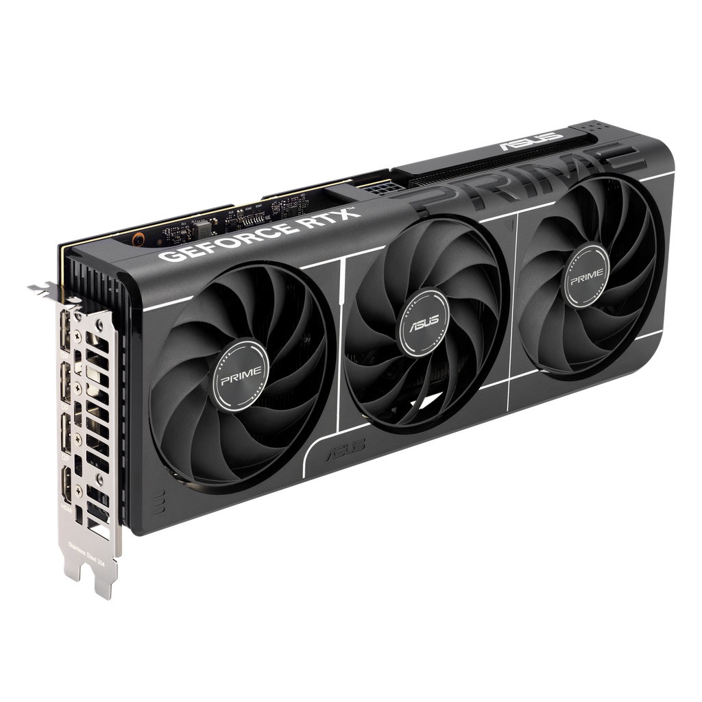 PRIME RTX5060Ti_top down view focus IO